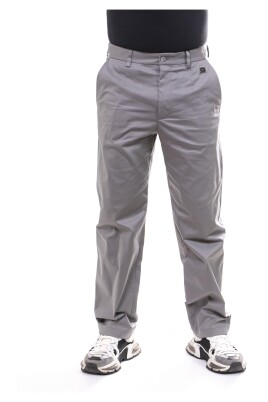 menand-39-s-grey-beige-pants-n0493