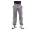 menand-39-s-grey-beige-pants-n0493