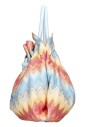 sacs-multicouleur