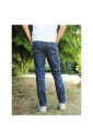 straight-jeans