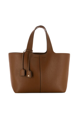 sac-fourre-tout-moyen-avec-details-de-logo