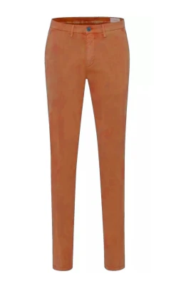 BLD-Jorck Chinos