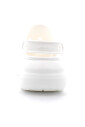 sabot-crush-blanc