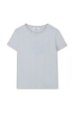 blue-t-shirt