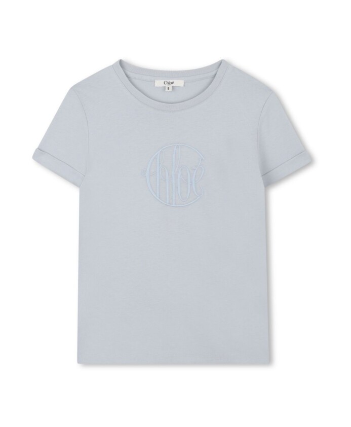 blue-t-shirt