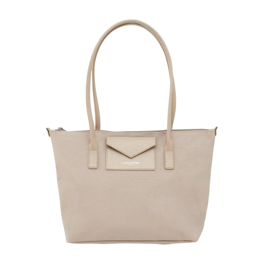 Bags > Shoulder Bags - - Lancaster - Modalova