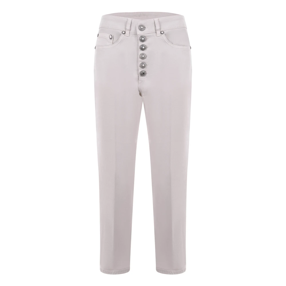 Jeans > Slim-fit Jeans - - Dondup - Modalova