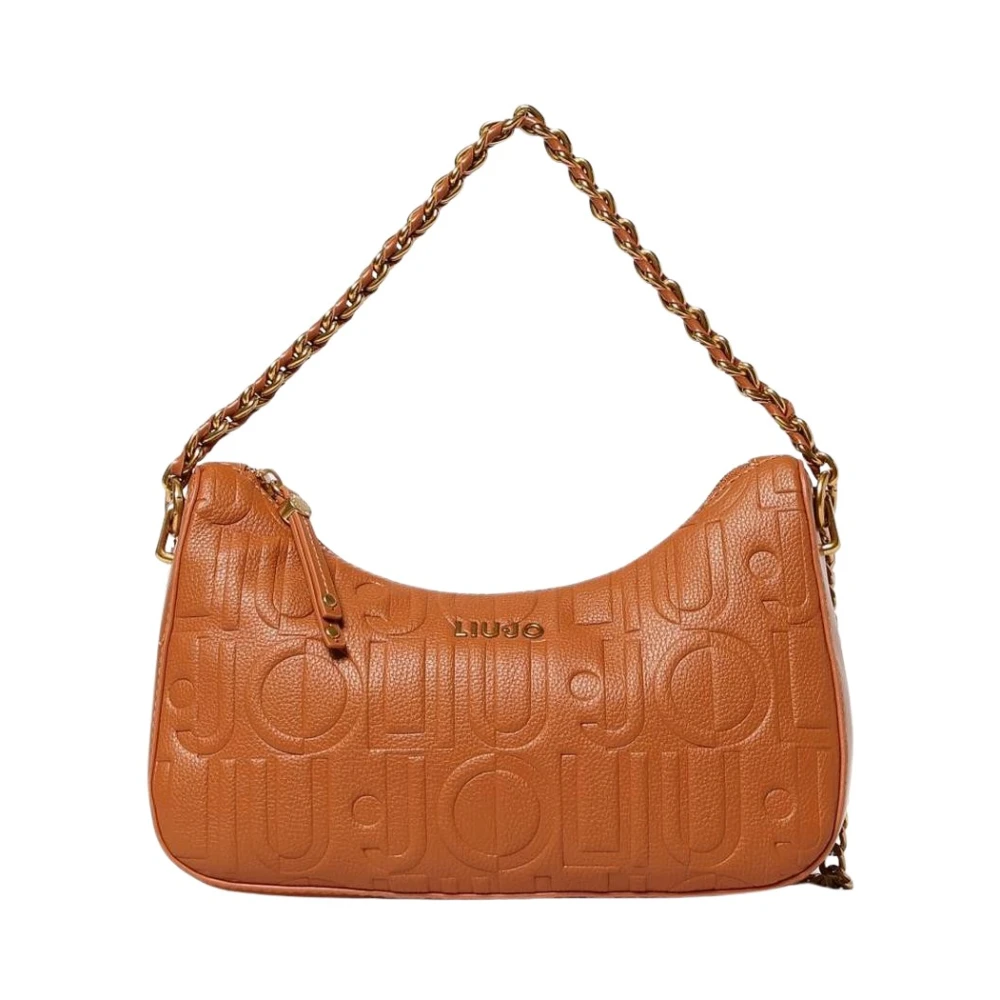 Bags > Shoulder Bags - - Liu Jo - Modalova