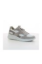chaussures-ecru-wave-pour-femmes