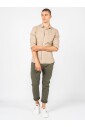 chemise-en-lin-classique