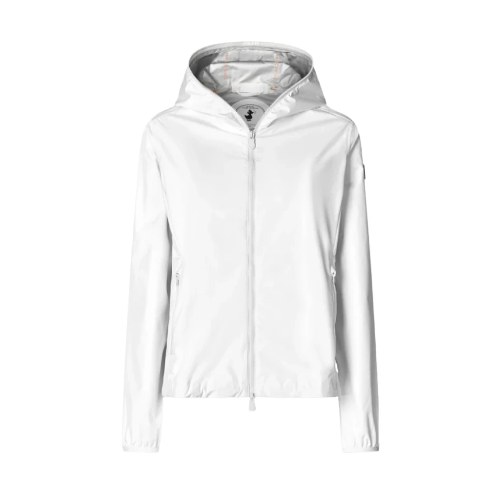 Jackets > Light Jackets - - Save The Duck - Modalova