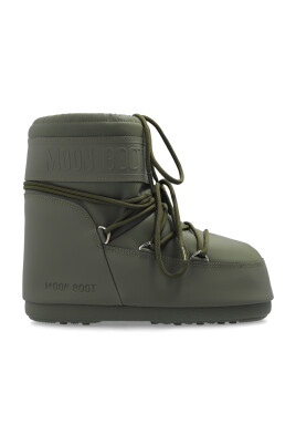 bottes-de-neige-icone-basse-en-caoutchouc