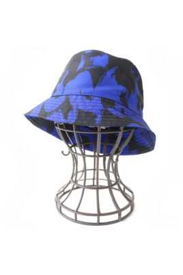 pre-owned-fabric-hats
