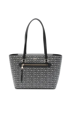 Bryant Ave Tote