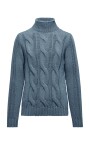 pull-a-col-montant-en-melange-de-laine