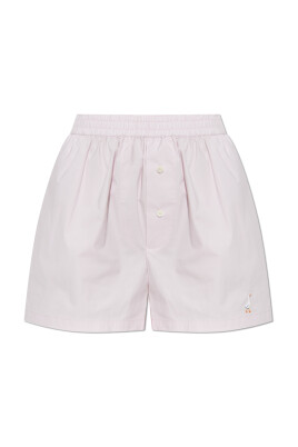 embroidered-shorts