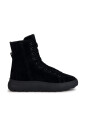black-ankle-boots