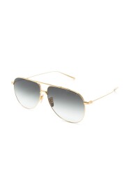 DTS160 A01 Sunglasses