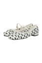 ballerines-multicolores-a-bout-carre