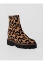 bottine-en-cuir-imprime-leopard