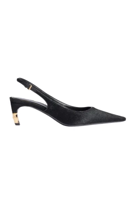 Castello Slingback