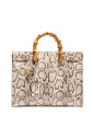 sac-a-main-python-tachete