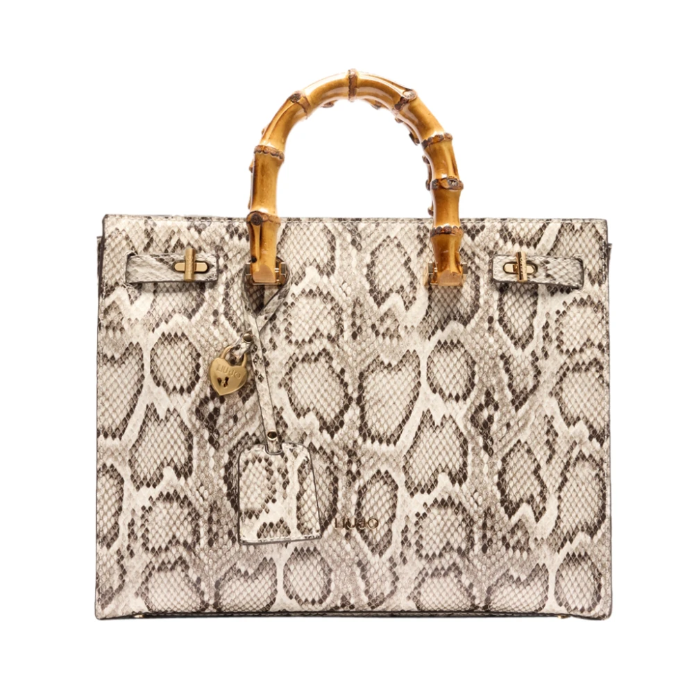 Bags > Handbags - - Liu Jo - Modalova