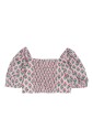 rose-girl-top-fashion-product