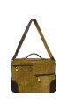 pre-owned-daim-sacoches-mallettes