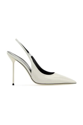 white-leather-lidia-pumps