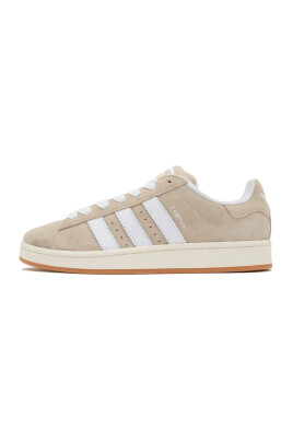 classic-beige-campus-sneakers