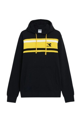 black-cotton-hoodie-with-contrast-stripes