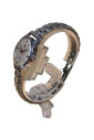 pre-owned-acier-inoxydable-montres