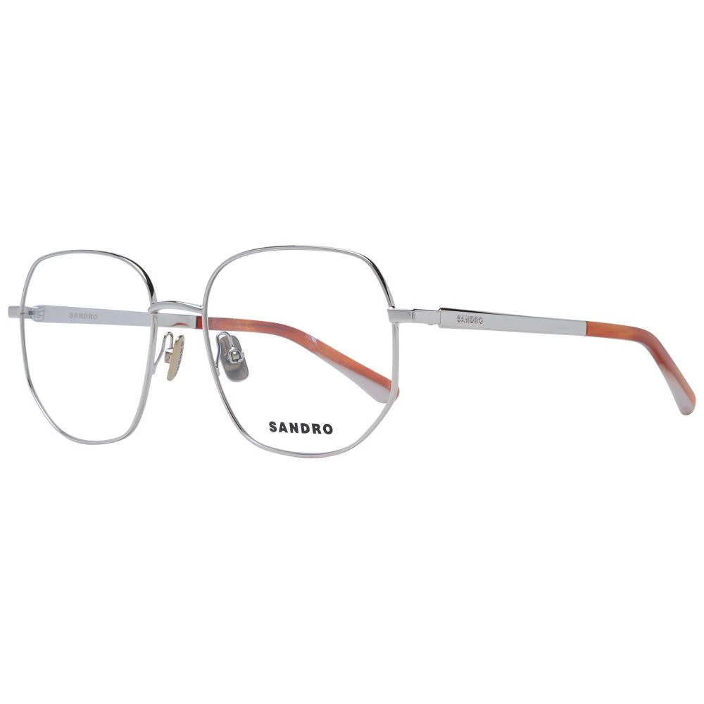 Accessories > Glasses - - Sandro - Modalova