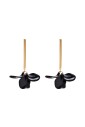 boucles-doreilles-petales-colorees