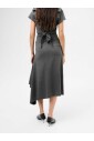 elegante-jupe-a-pour-femmes
