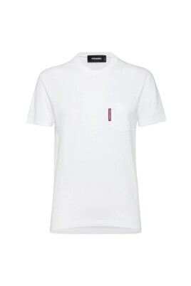 t-shirt-a-poche-manches-courtes