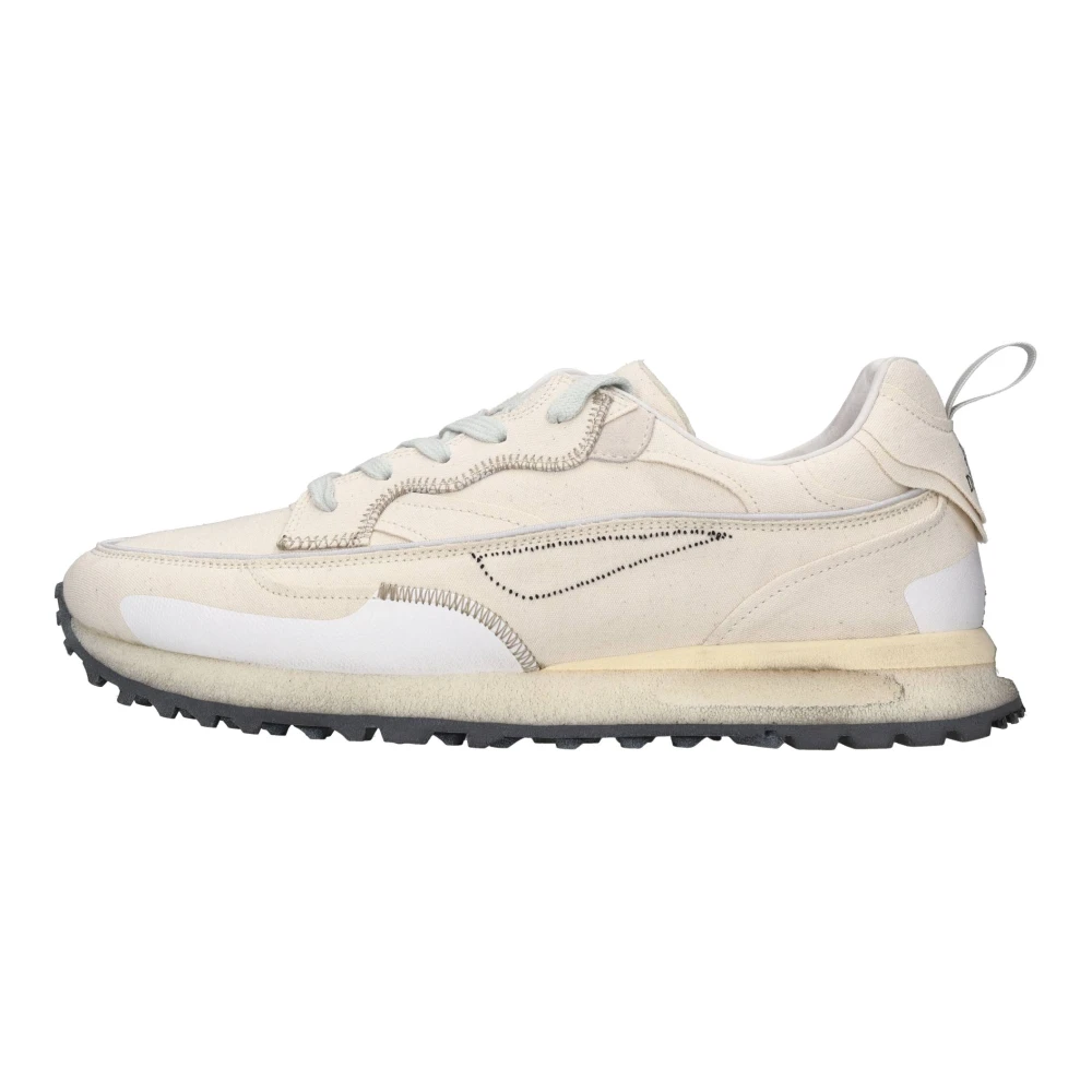 Shoes > Sneakers - - Hidnander - Modalova