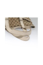 pre-owned-toile-sacs-gucci