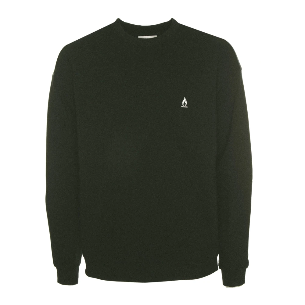 Sweatshirts & Hoodies > Sweatshirts - - Drykorn - Modalova
