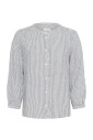 gestreepte-linnen-blouse