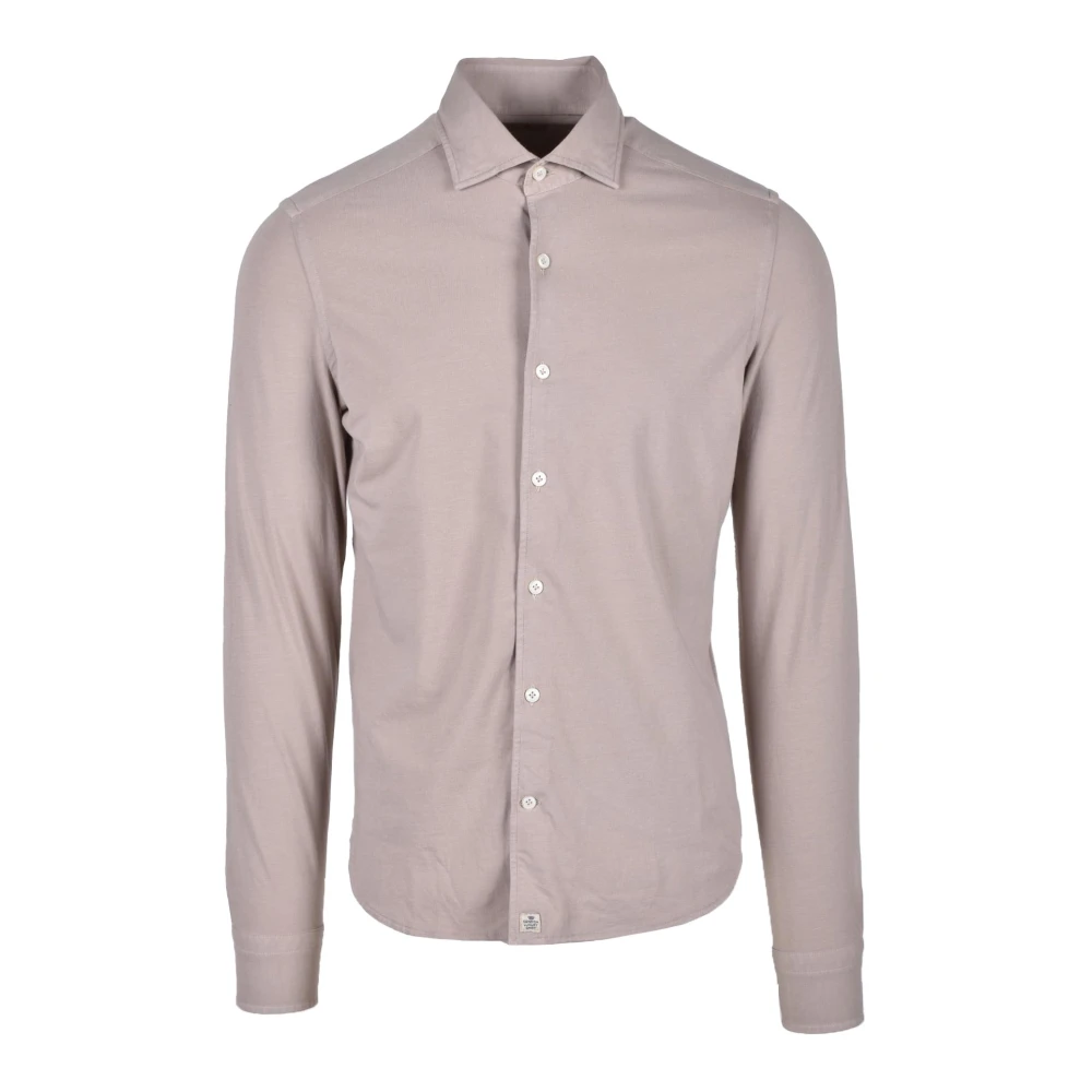 Shirts > Casual Shirts - - Sonrisa - Modalova