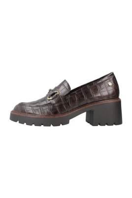 Stiliga Loafers för Kvinnor