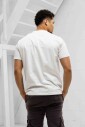 jersey-t-shirt