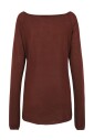 kegon-long-maillot-et-cachemire-rouge