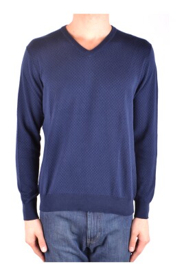 mens-clothing-knitwear-blue-ss18