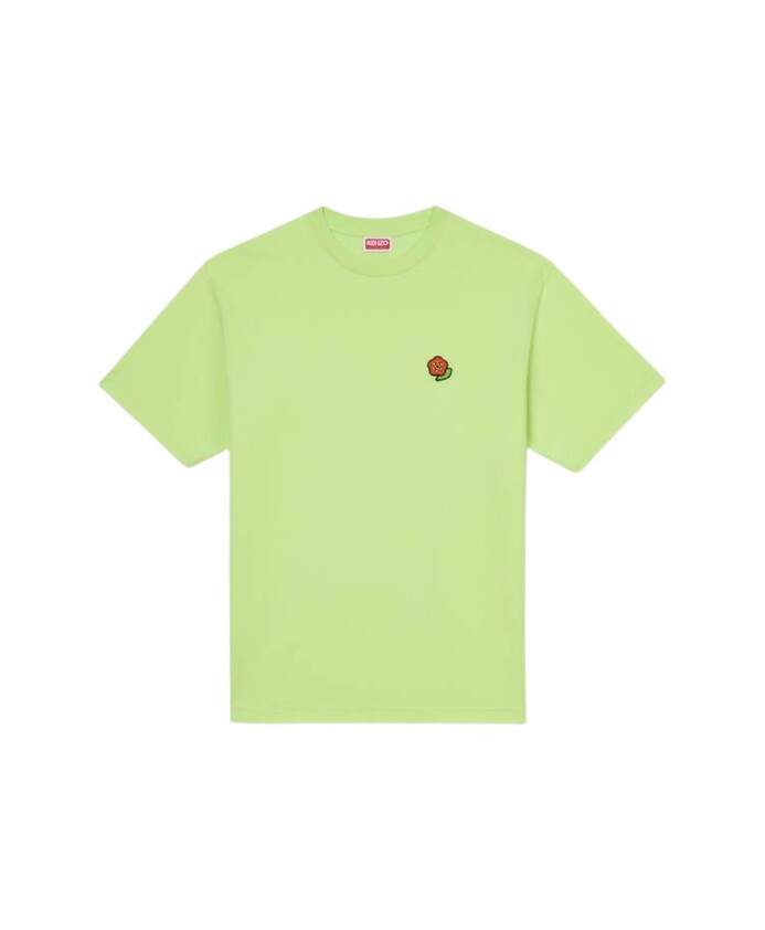 embroidered-pop-t-shirt-in-green