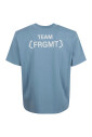 ss-t-shirt