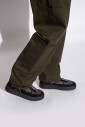 mtrack-citizen-boots