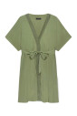 lange-blouse-met-riem-van-ecovero-viscose